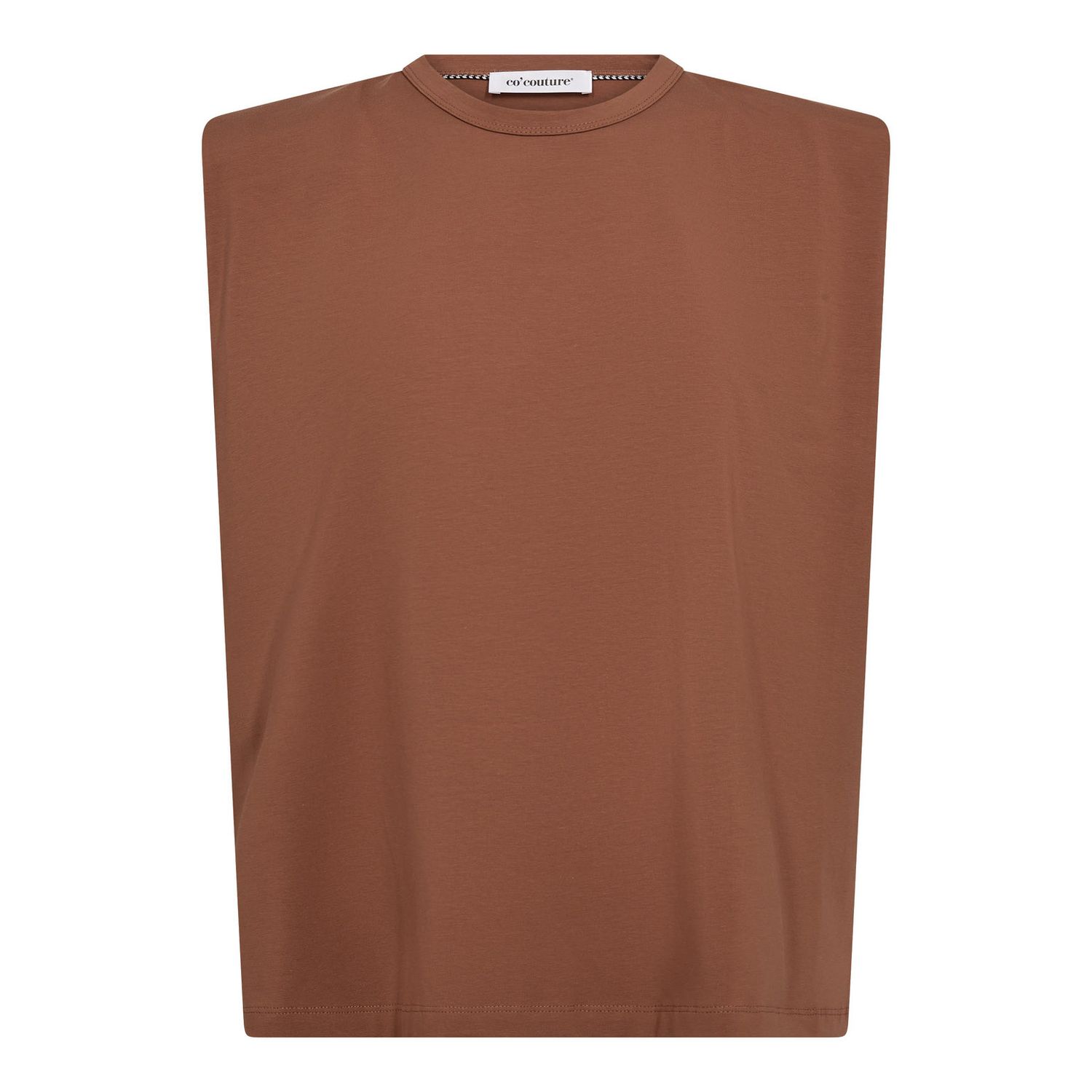 Co'Couture - Eddie Tee Suntan