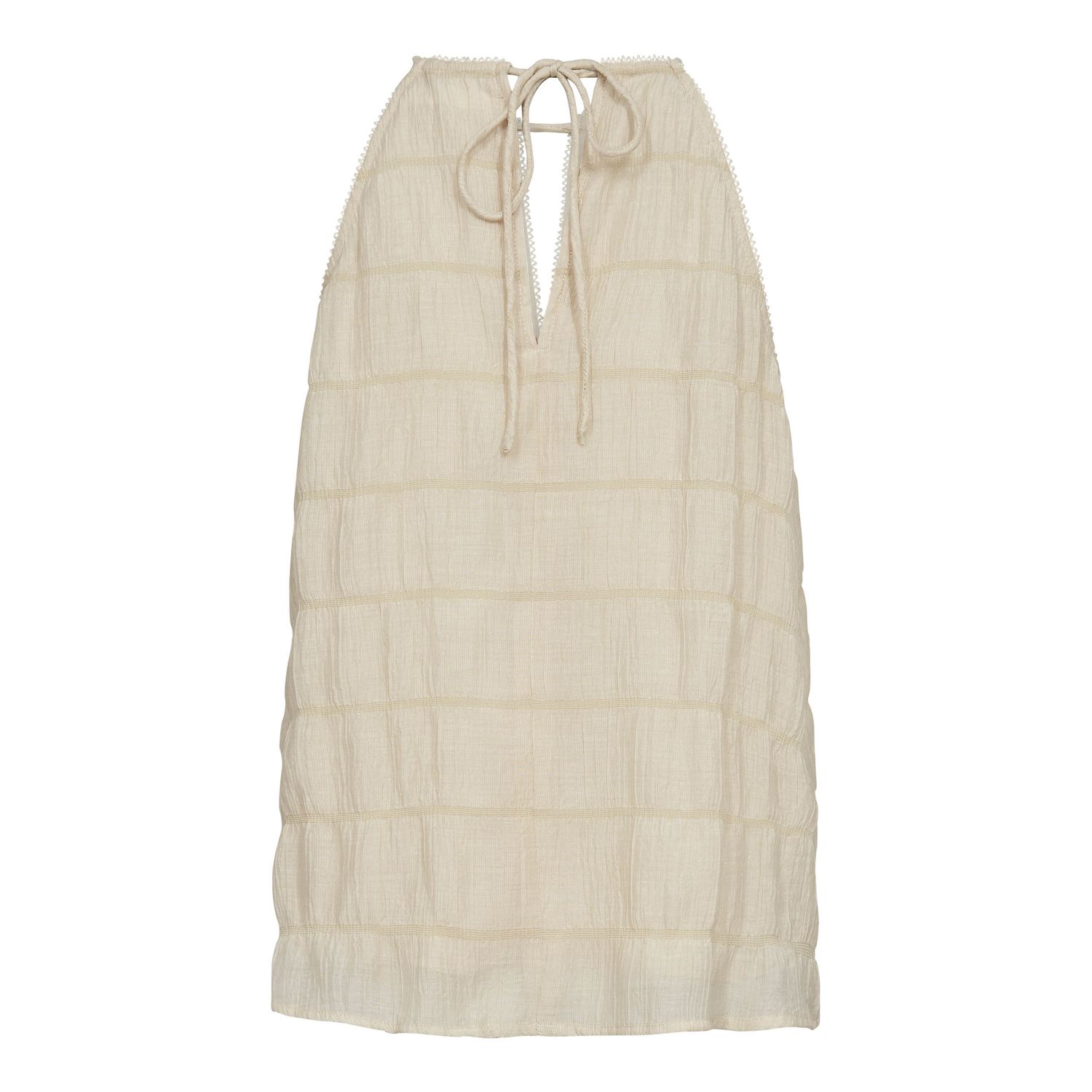 Co'Couture - Micha Top Bisquit