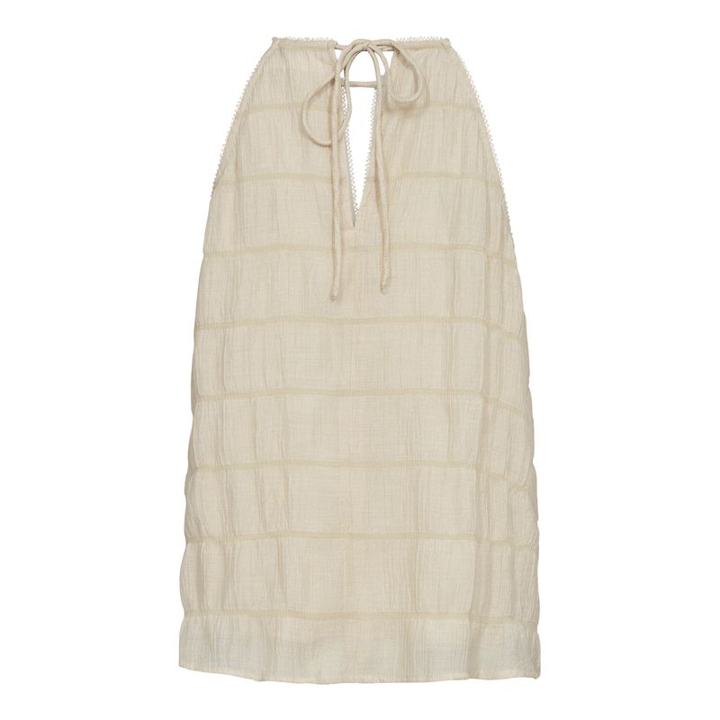 Co'Couture - Micha Top Bisquit