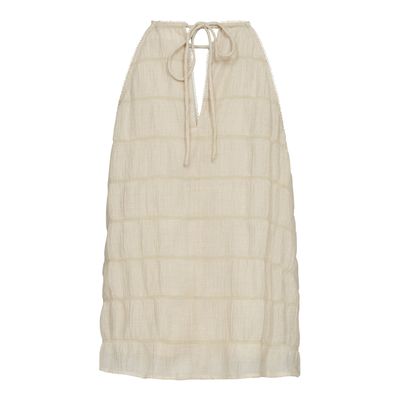 Co'Couture - Micha Top Bisquit