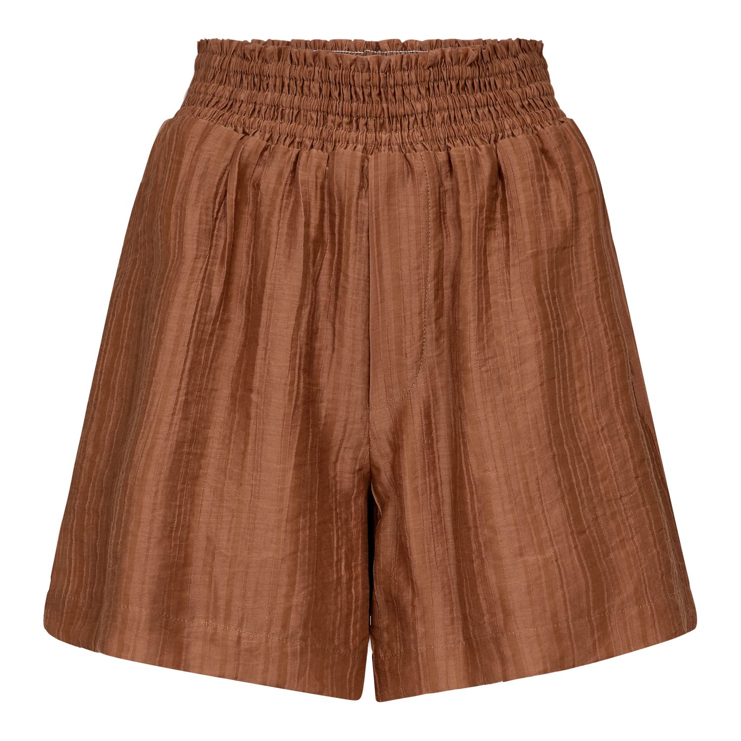 Co'Couture - Reggie Shorts Suntan
