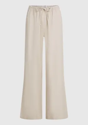 Circle of Trust - Mara Pants Organic Cotton