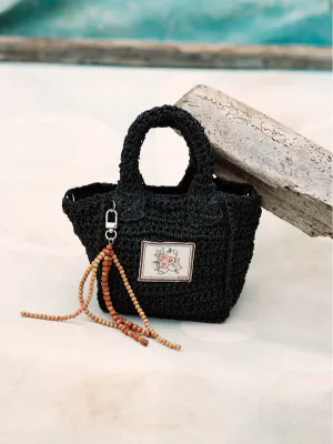 Becksöndergaard - Cottelle Gabby bag Black
