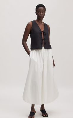 Edited - Kenley blouse zwart