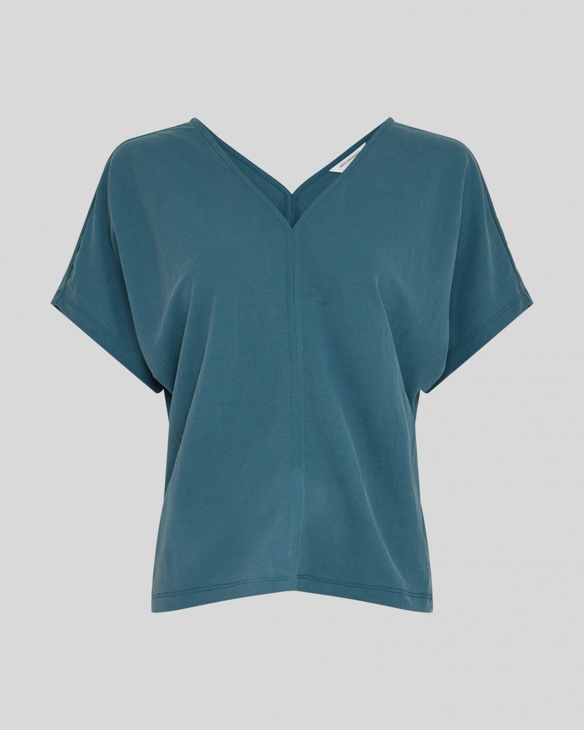 Moss Copenhagen (MSCH) - Lynetti Tee Balsam