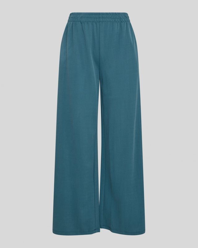 Moss Copenhagen (MSCH) - Lynetti Pant Balsam