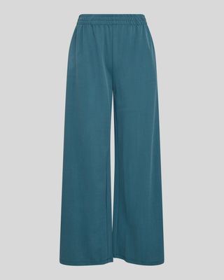 Moss Copenhagen (MSCH) - Lynetti Pant Balsam