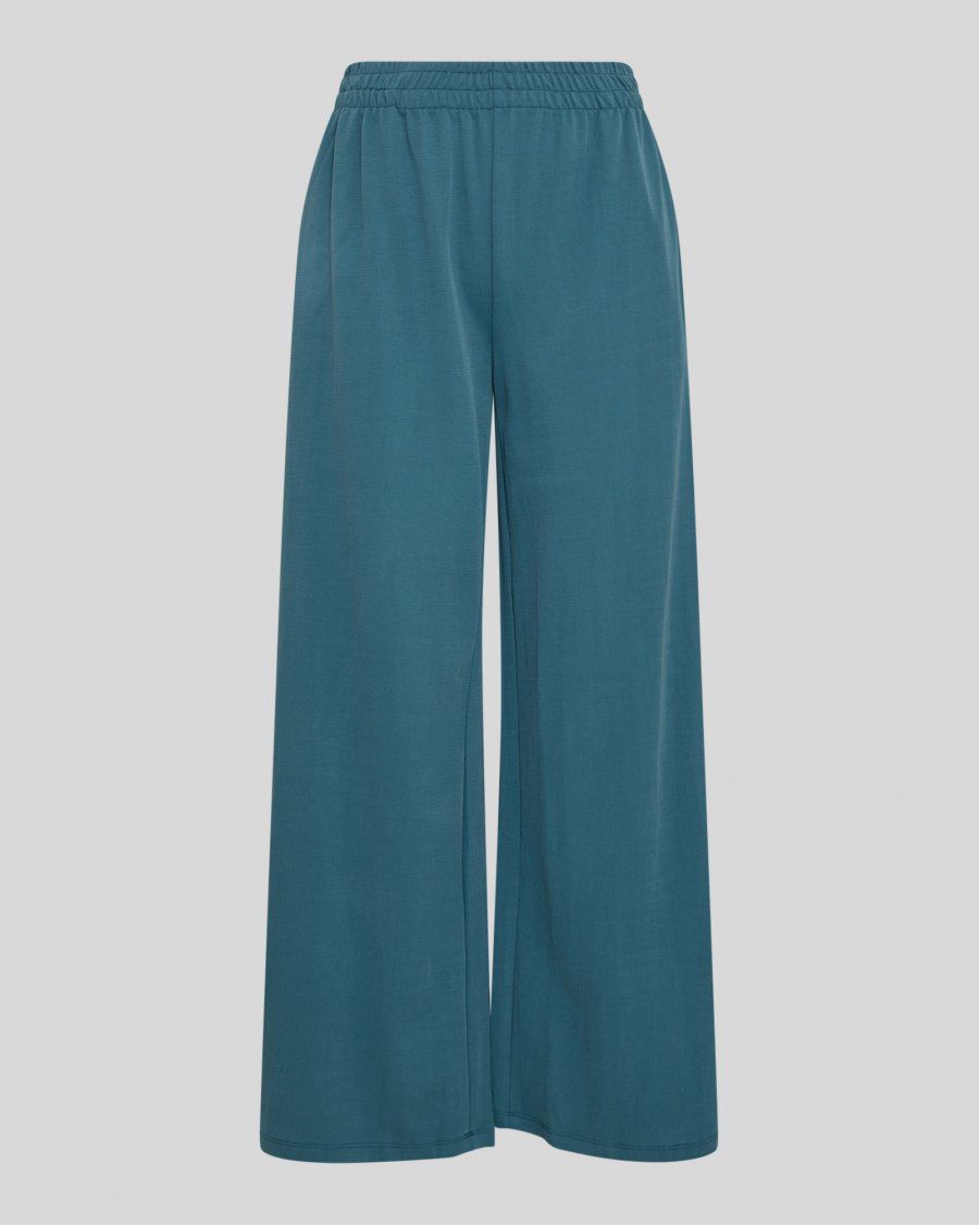 Moss Copenhagen (MSCH) - Lynetti Pant Balsam