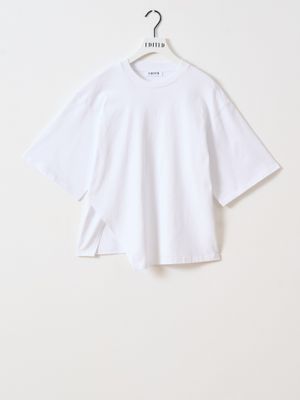 Edited - Sora T-Shirt weiss