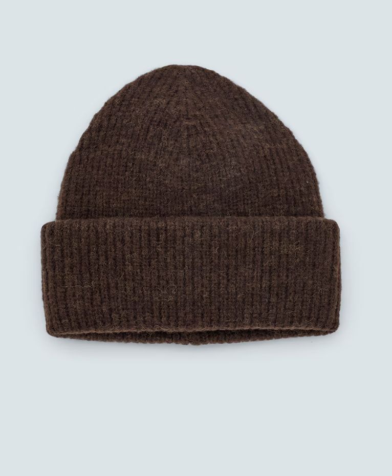 Edited - Muts Reza Chicory Coffee