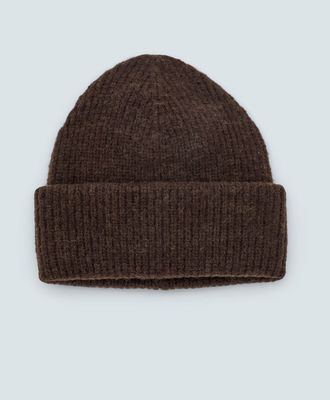 Edited - Muts Reza Chicory Coffee