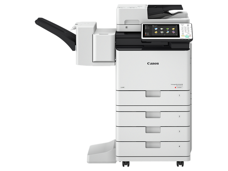 CANON ADVANCE 355F ImageRUNNER
