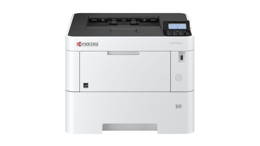 Kyocera Ecosys P3145dn