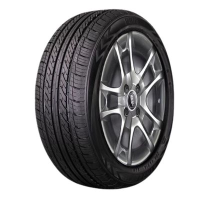 Neumático 185/60R15 P306 THREE-A