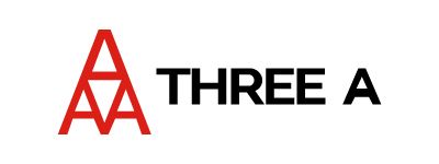 Marca Three A