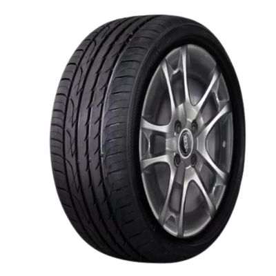 Neumático 205/40R17 P606 THREE-A
