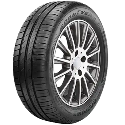 Neumáticos 205/50R17 Goodyear Efficientgrip ROF 89Y