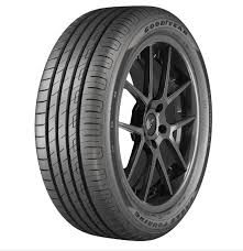 Neumático 185/65R15 Goodyear Eagle Touring 88H