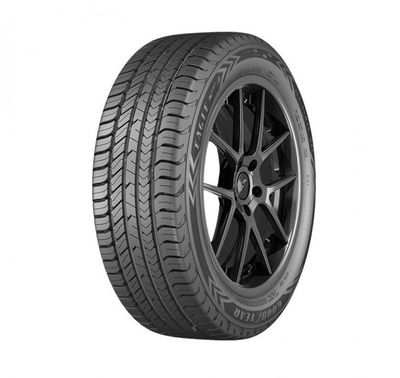 R 15