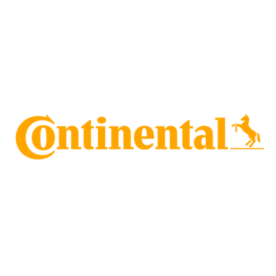 Marca Continental