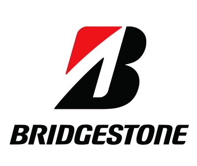 Marca Bridgestone