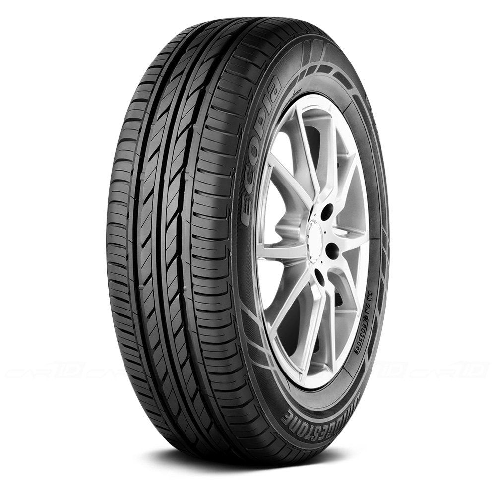 Neumatico 185/60R15 ECOPIA EP150 84H