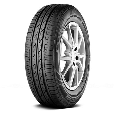 Neumatico 165/70R14 ECOPIA EP150 81H