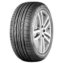 R15