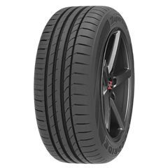 155/65R13 WESTLAKE Z107
