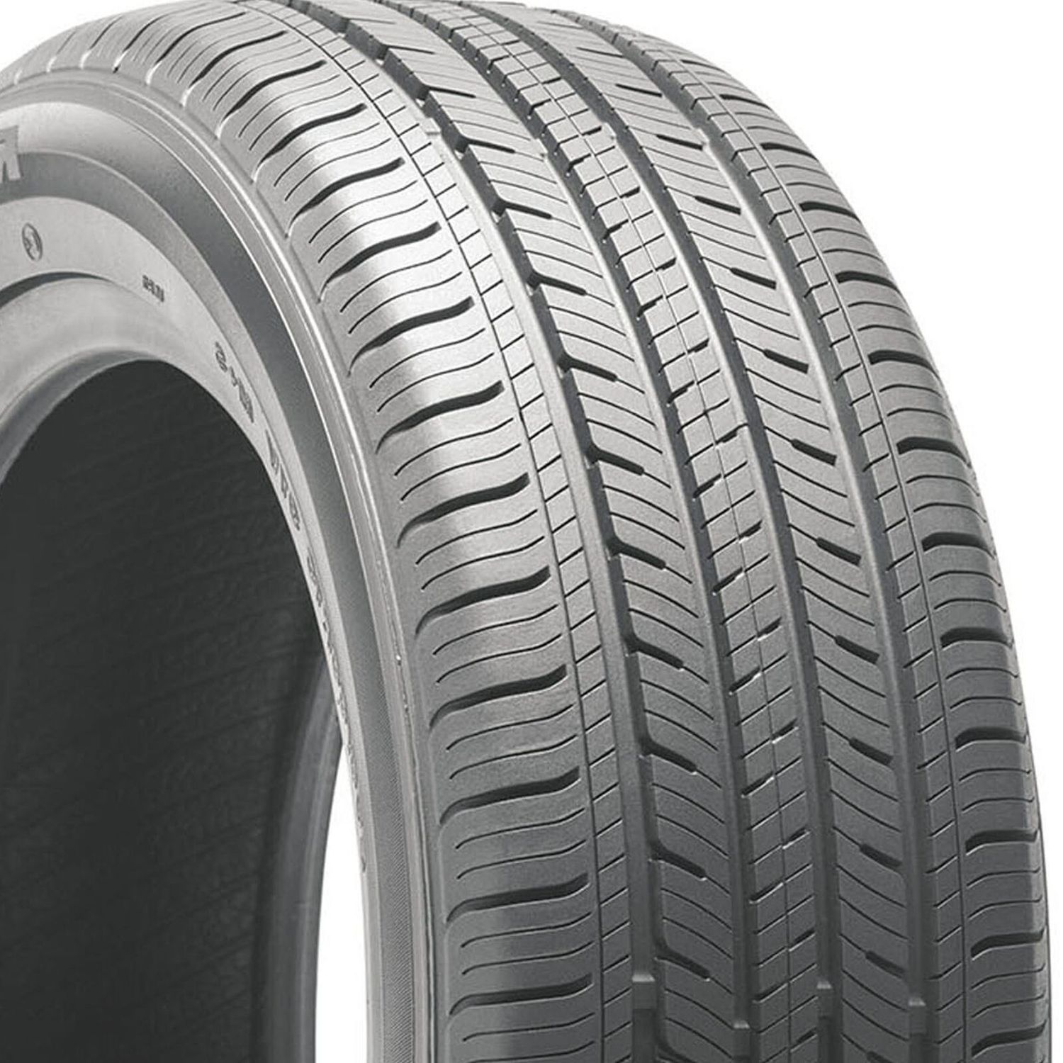 165/65R13 WESTLAKE RP18