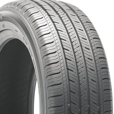 165/65R13 WESTLAKE RP18