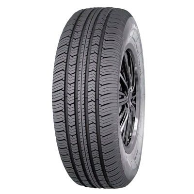 165/70R13 OVATION VI786
