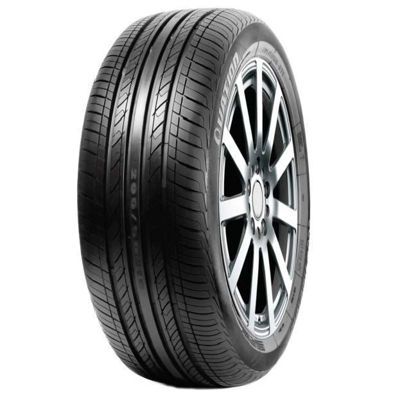 145/70R13 OVATION VI682