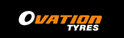 145/70R13 OVATION VI682