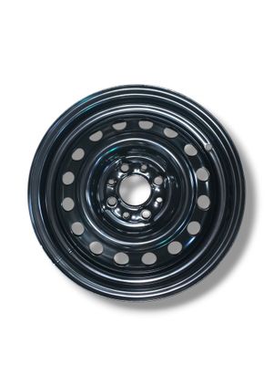 Llanta de Chapa R13X4.5 4X100