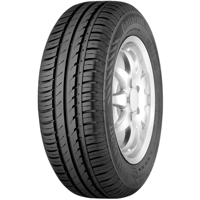 Neumatico 165/70R14 ContiEcoContact 3