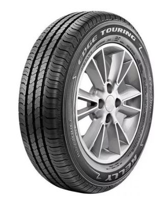 Neumático 195/50R15 Kelly Edge Sport 2 82V