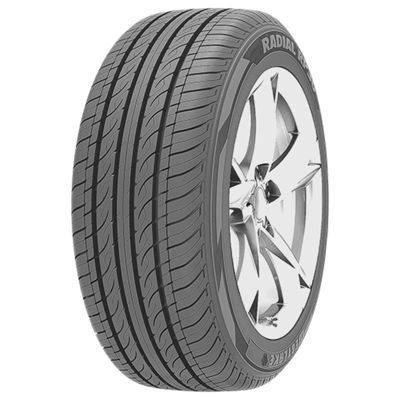 185/65R14 WESTLAKE Z108
