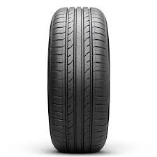 185/70R14 WESTLAKE Z108