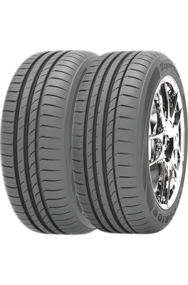 155/65R13 WESTLAKE Z107