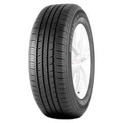 155/70R13 WESTLAKE RP28/Z108