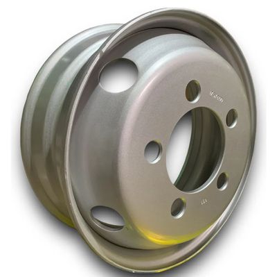 Llanta R17.5X6 para Delta
