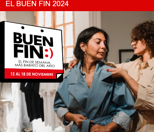 Masterclass: Ventas Imparables