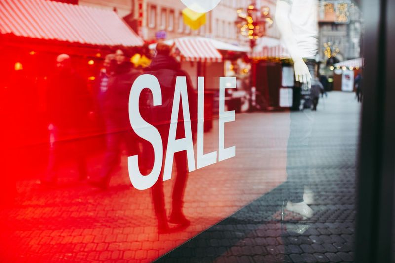 Masterclass: Ventas Imparables