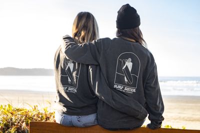 Apparel