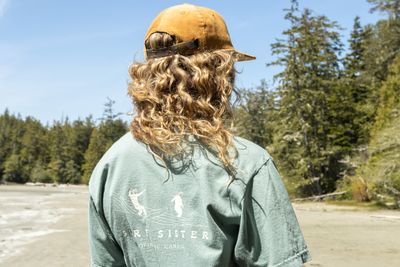 Tees