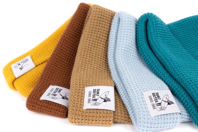 Toques