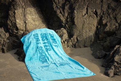 Towels