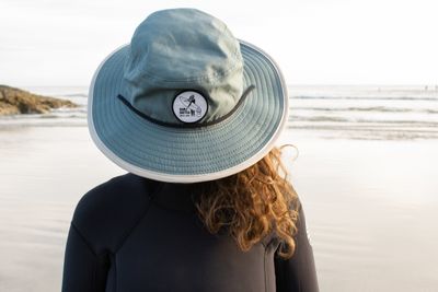 Surf Hats