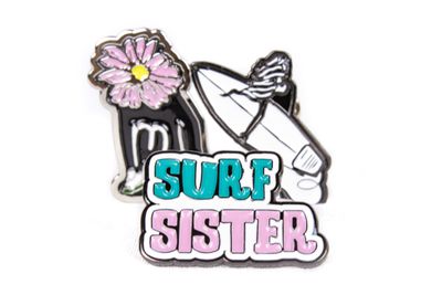Pins